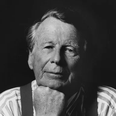 David Ogilvy, the "Father of Advertising | Ogilvy on Advertising is more relevant to your 2026 digital strategy than any AI tool