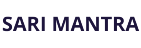Sari Mantra