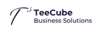 TeeCube Business Solutions