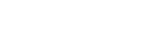 TeeCube Business Solutions