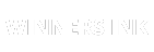 Winners Ink